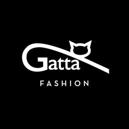 Gatta Fashion