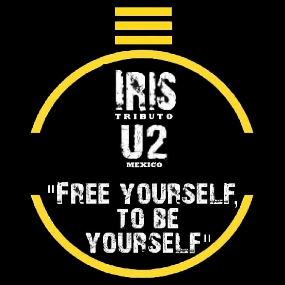 Iris Tributo U2 Photos Facebook (official fan video) this video clip made by ralph turner with gopro. facebook