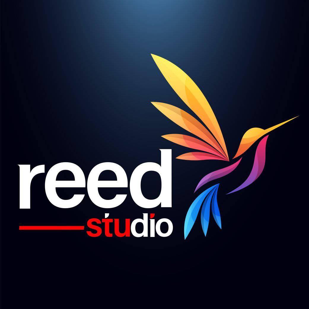 Reed Studio | Emalahleni