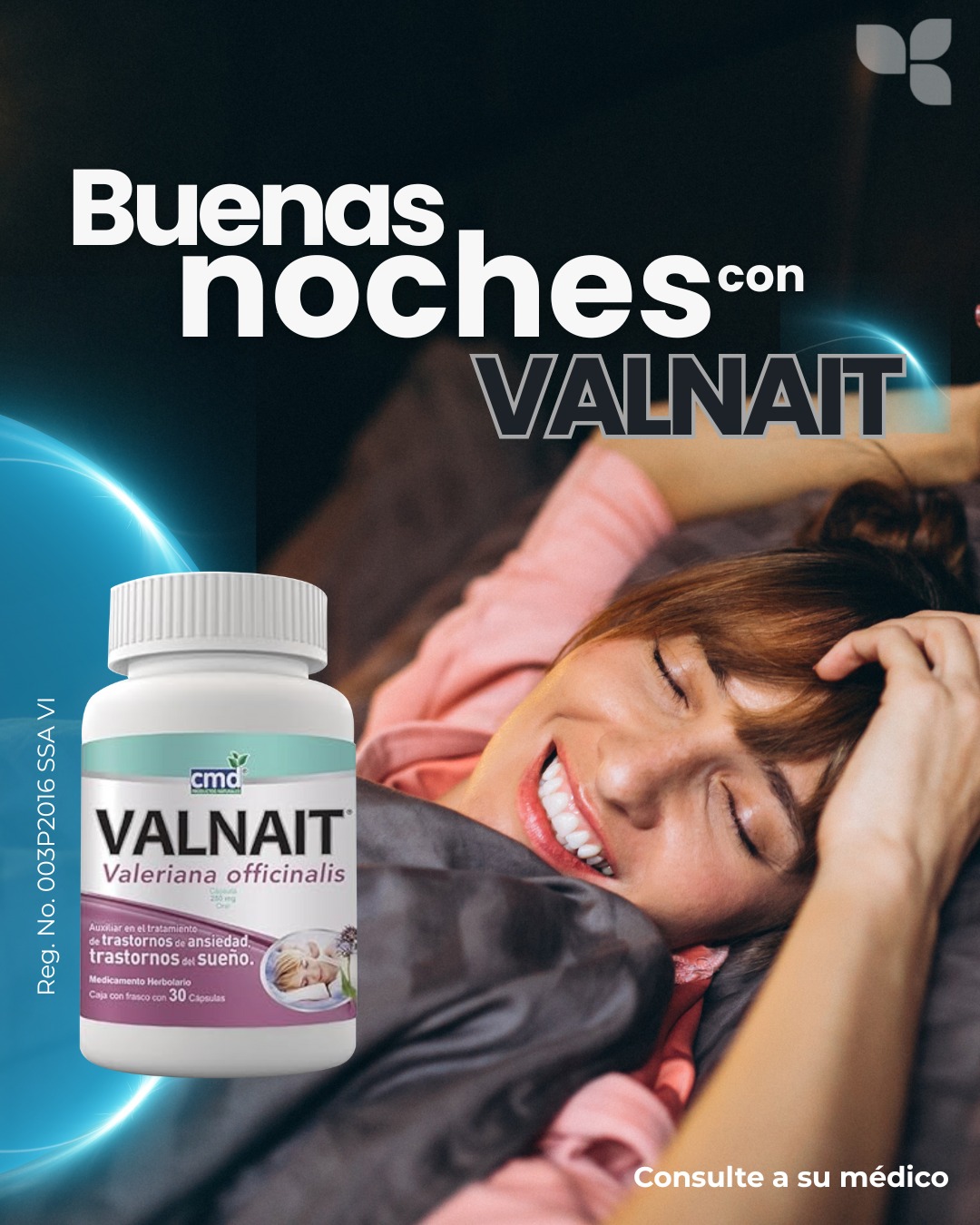 CMD - Entra a nuestra tienda en línea para adquirir este producto 🛒 ...