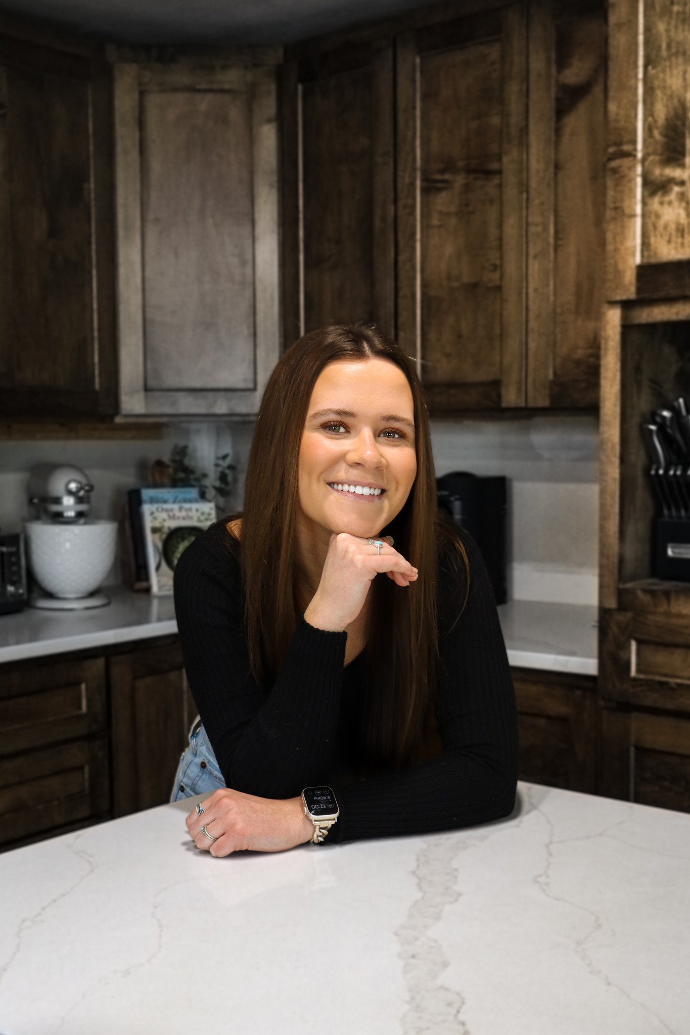 Riley Real Estate Group