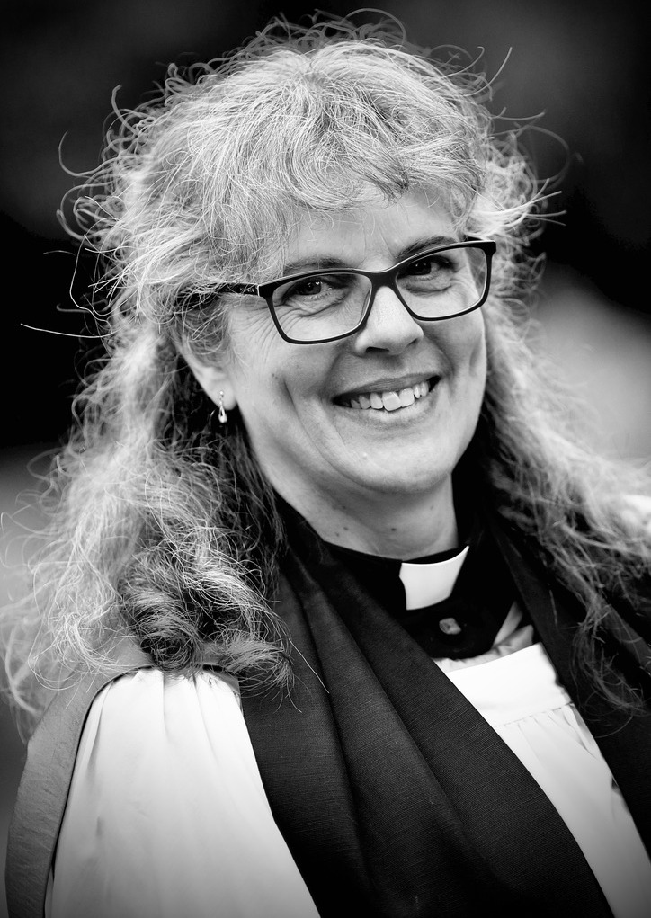 🙏 ️Bishop Cherry is delighted to... - Monmouth Diocese | Facebook