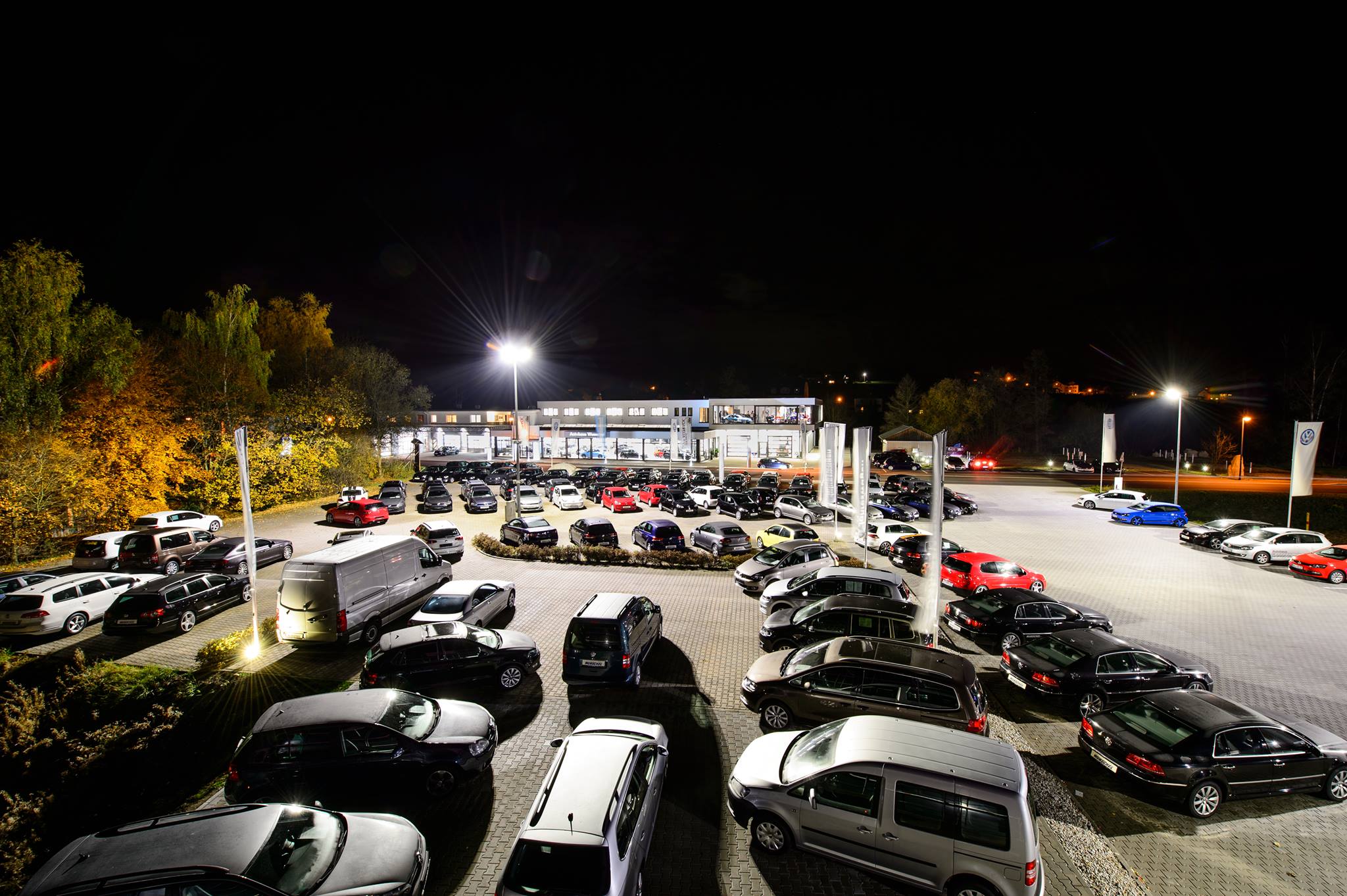 Sitemapcdatahttpswwwkedriinfoeuropcar Autovermietung Stuttgart Zuffenhausen