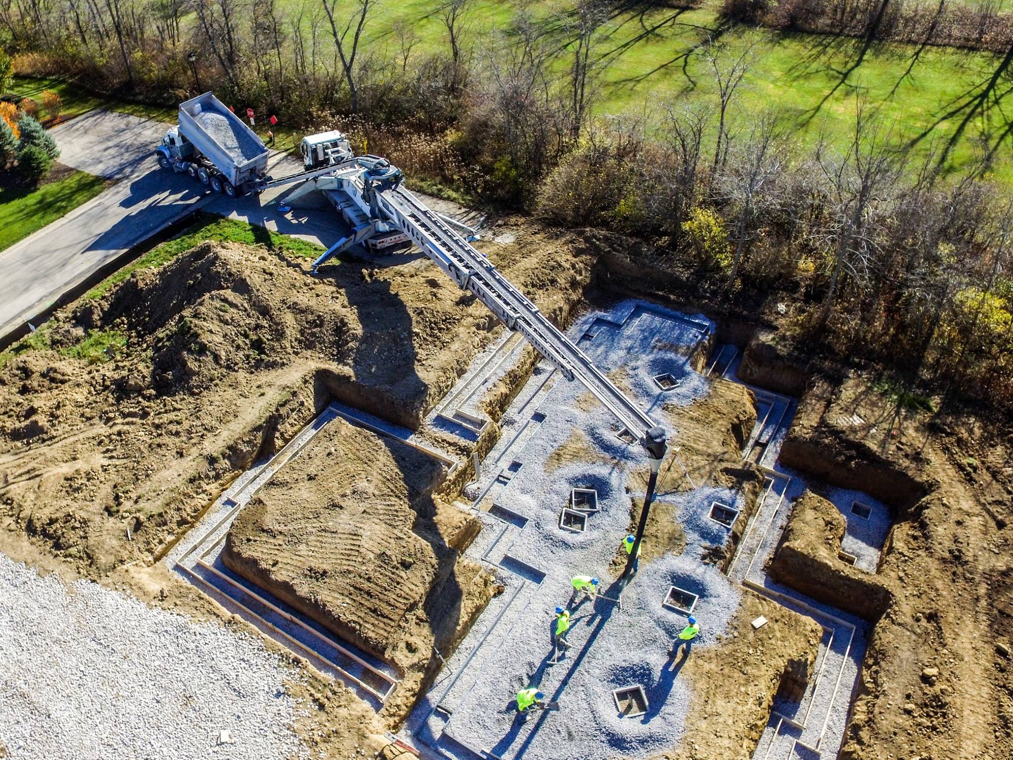 Perma-Structo, Inc. | Sturtevant WI