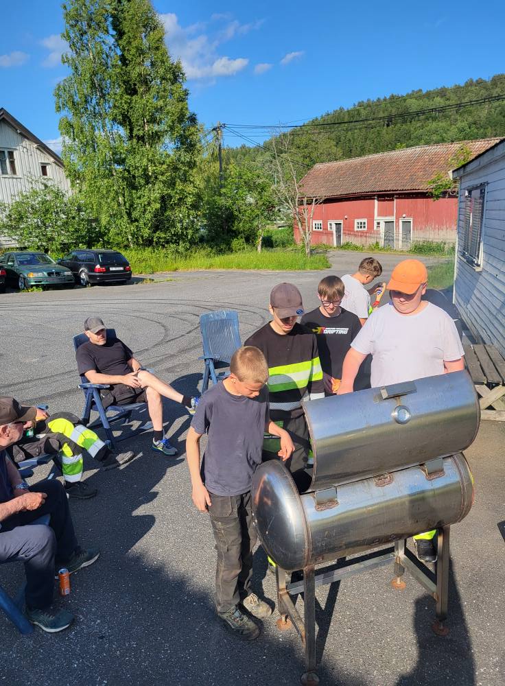 tvedestrand-mekkeklubb-added-a-tvedestrand-mekkeklubb