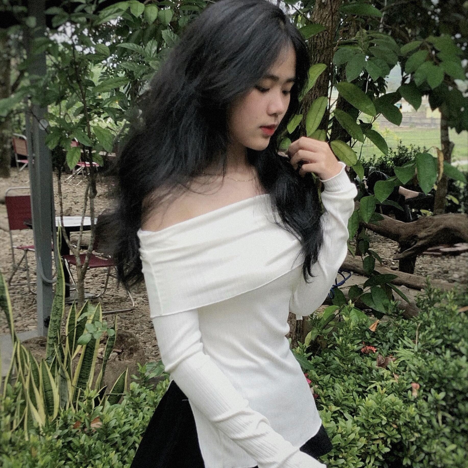 Minh Thư