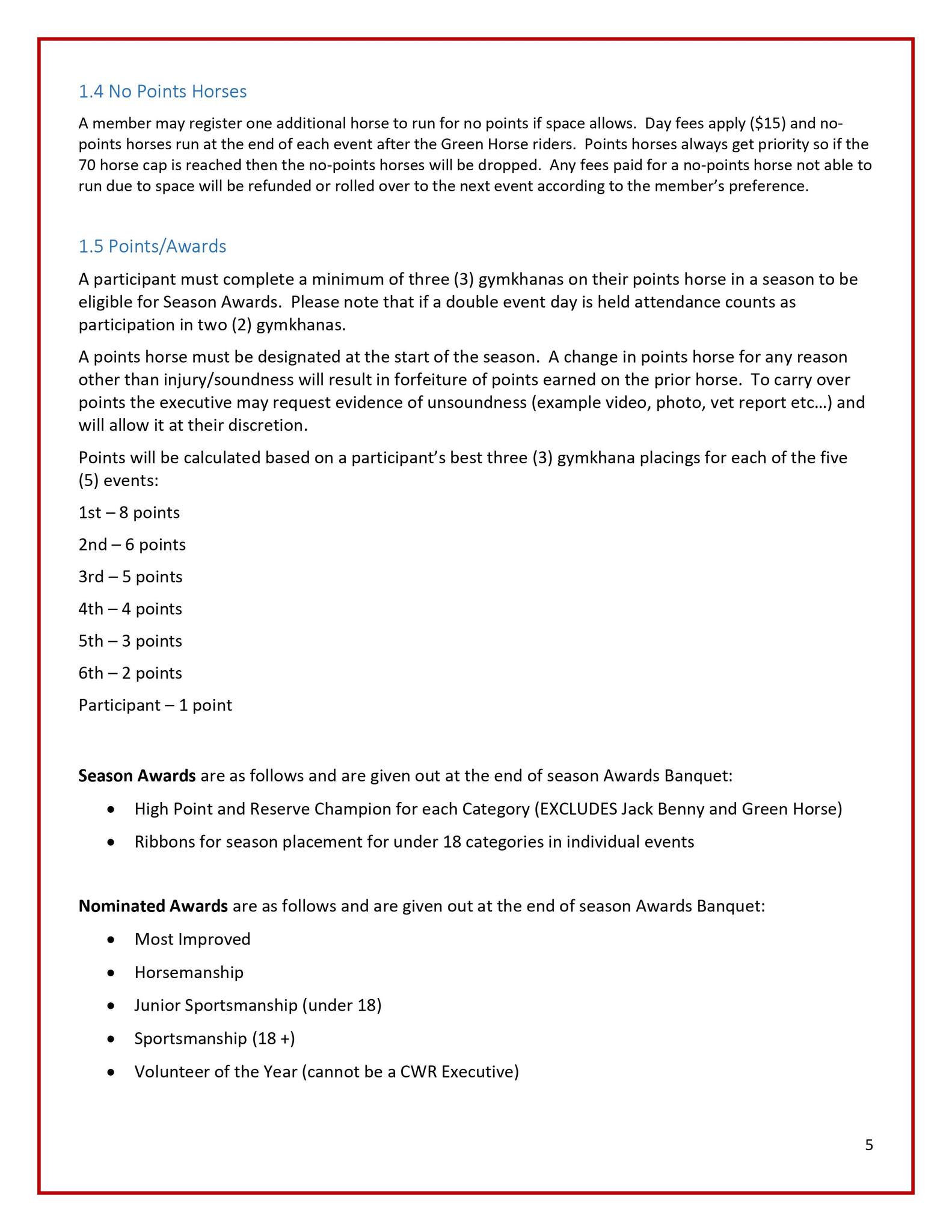 Calgary Western Riders | Calgary AB