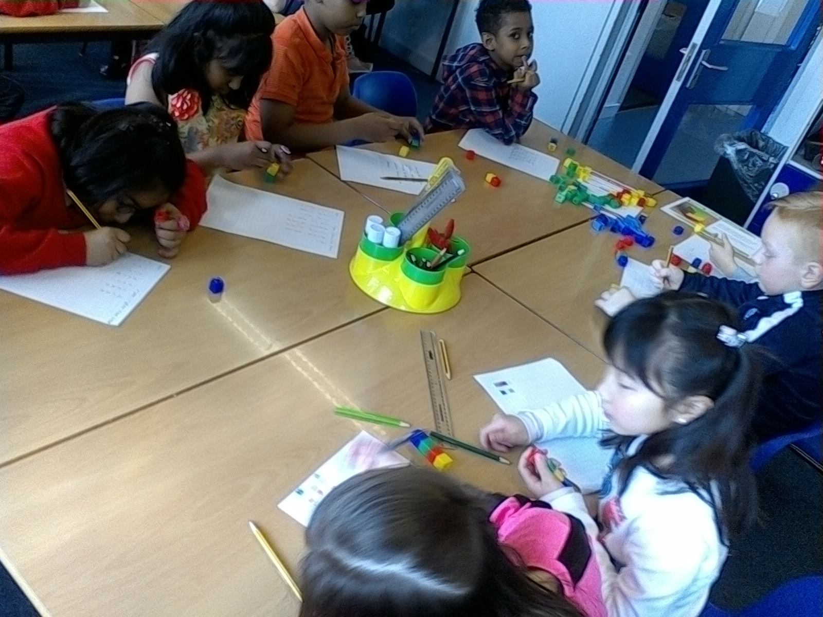 Spring Lane Primary School | Northampton