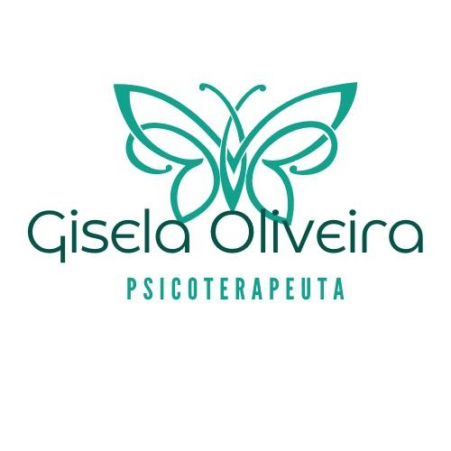 Psi Gisela Oliveira | São Gonçalo RJ