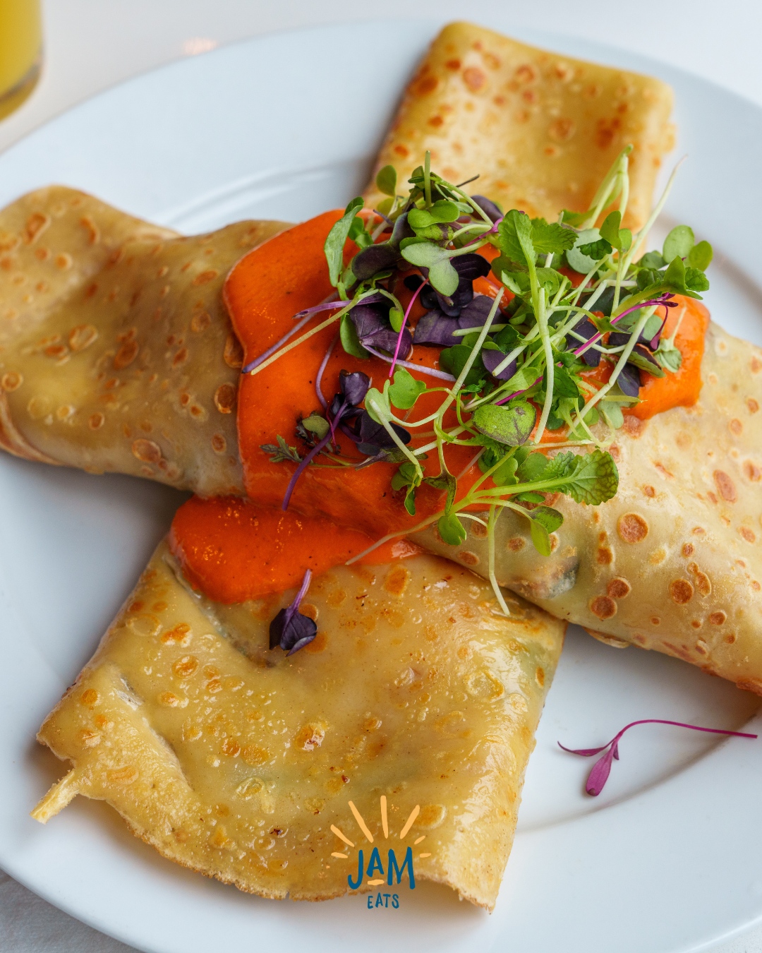 JAM Eateries | Ellicott City MD