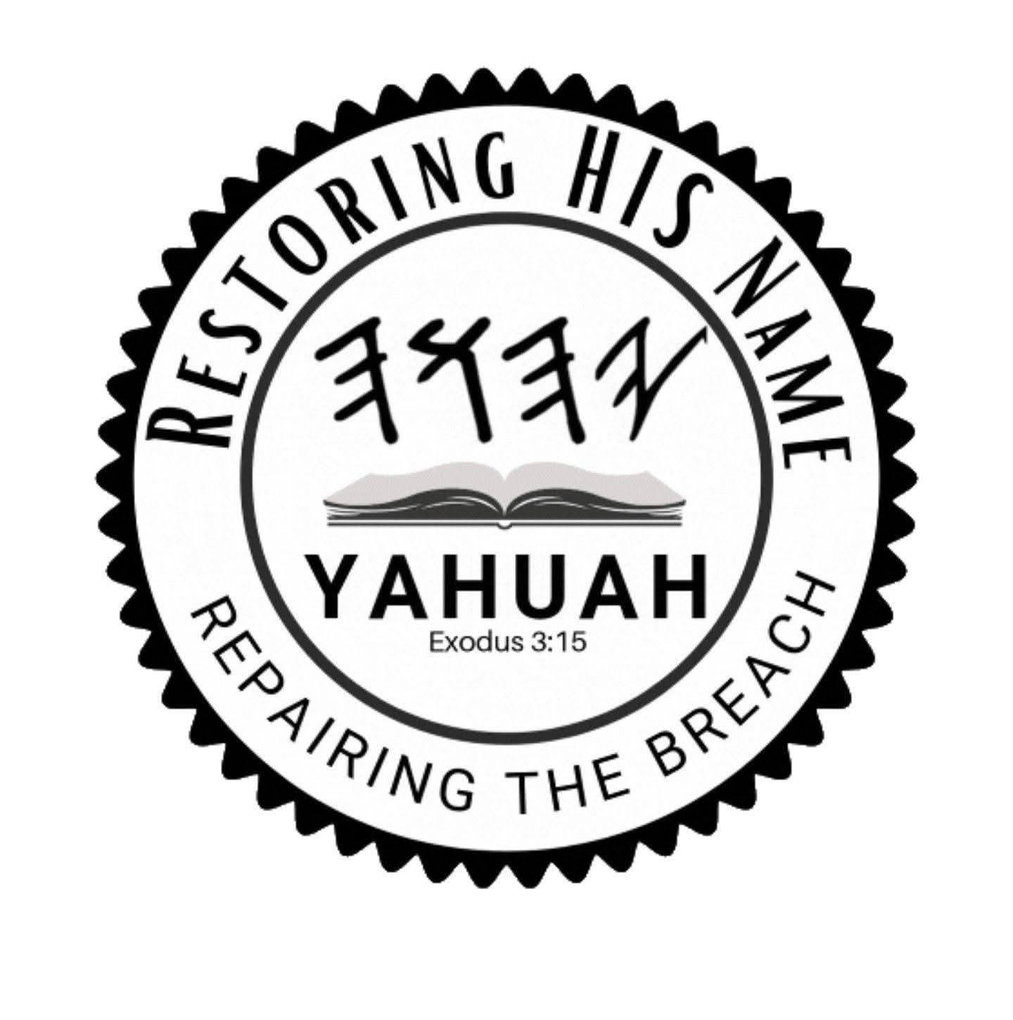 Waylin Lee