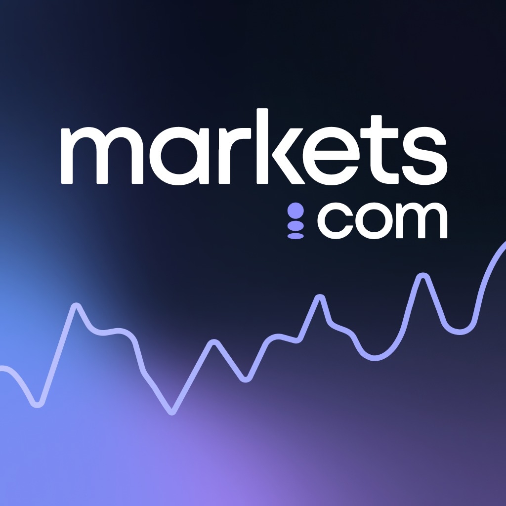 Is October really more volatile, or is it a trap? 📉 While seasonal ...