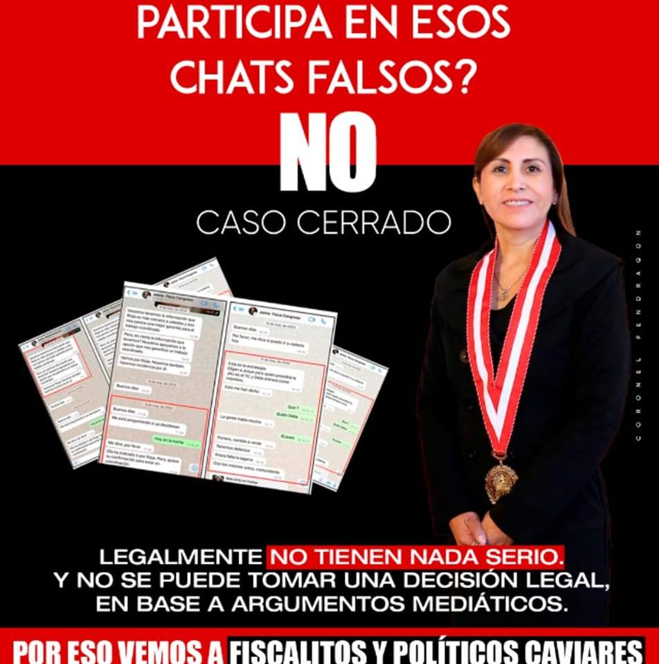 LA VERDAD DE COMO SE MANEJA EL MUNDO QUE. POCOS CONOCEN !!! Hitler ...