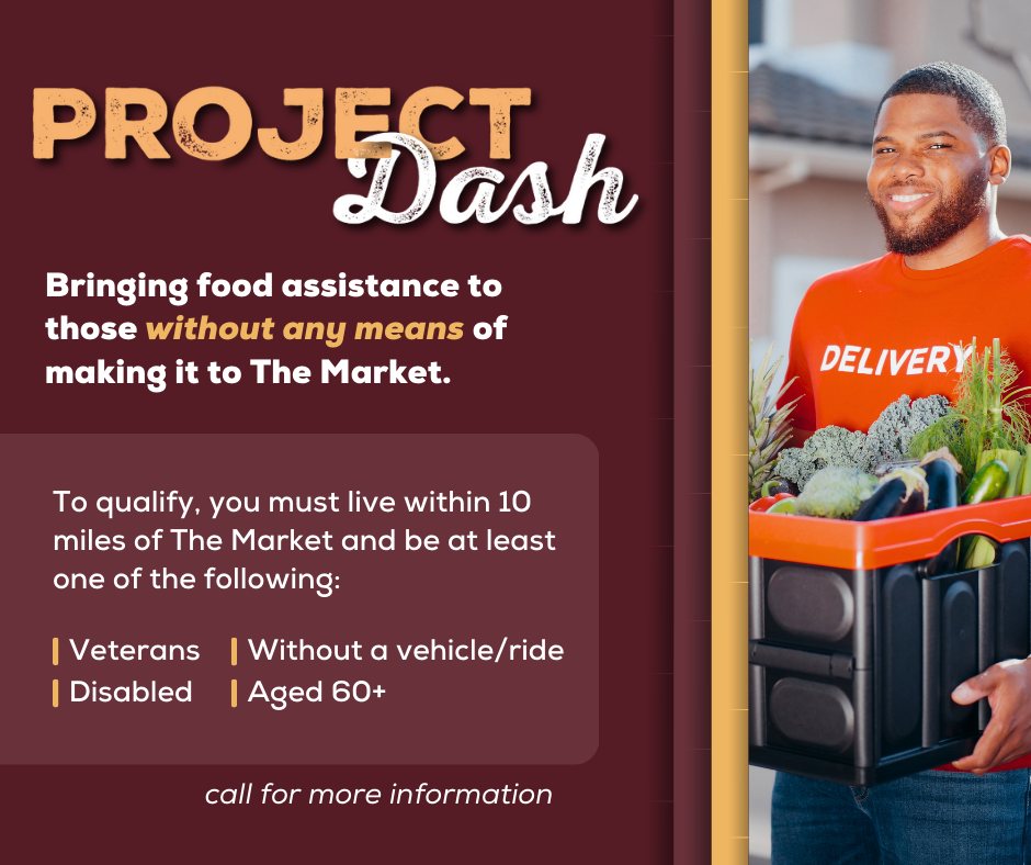 DoorDash Impact