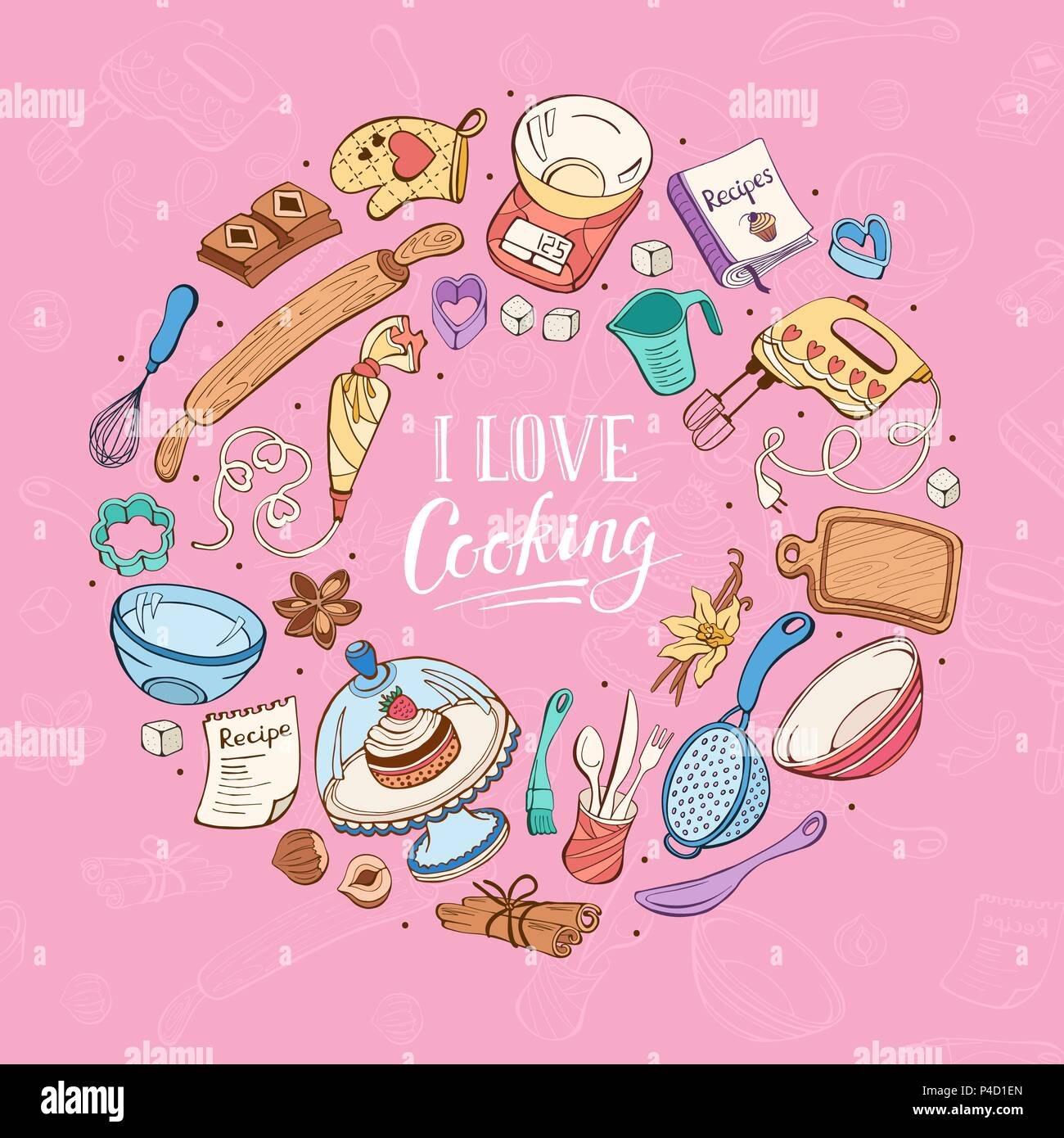 Simple cake design... #cakedesign #cake | Mursida Begum