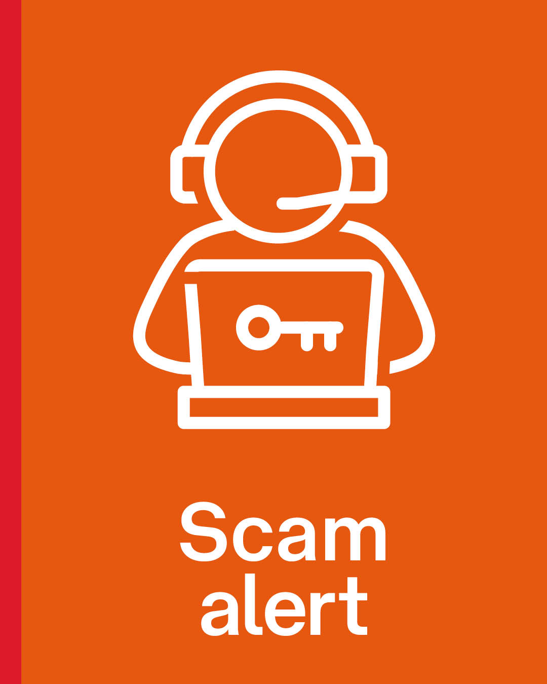 Australia Post - Scam alert ⚠️ | Please be aware of fake... | Facebook