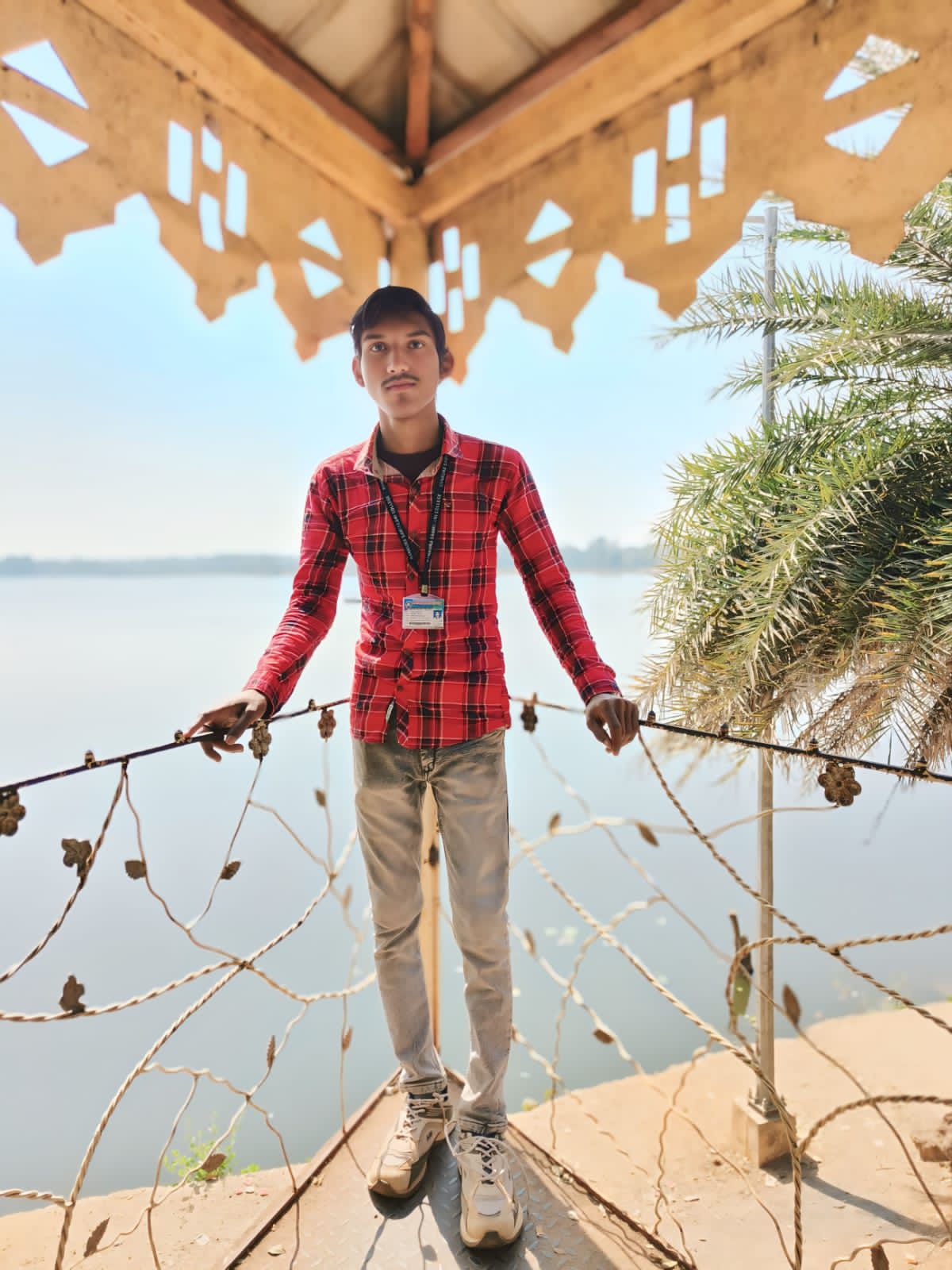 Rupam Rupam