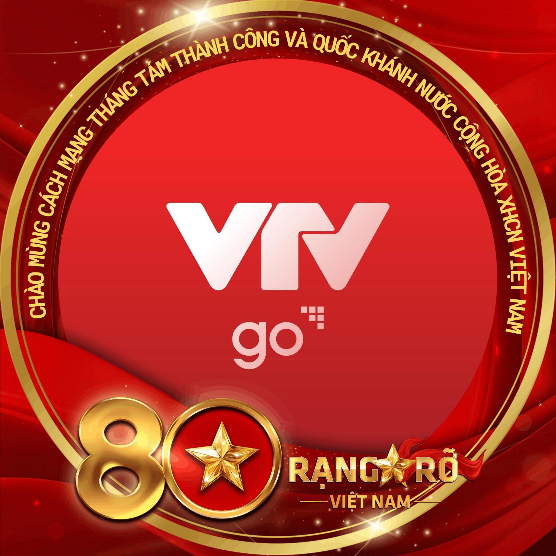Trực tiếp Gió ngang khoảng trời xanh tập 3 | VTVGo | Facebook