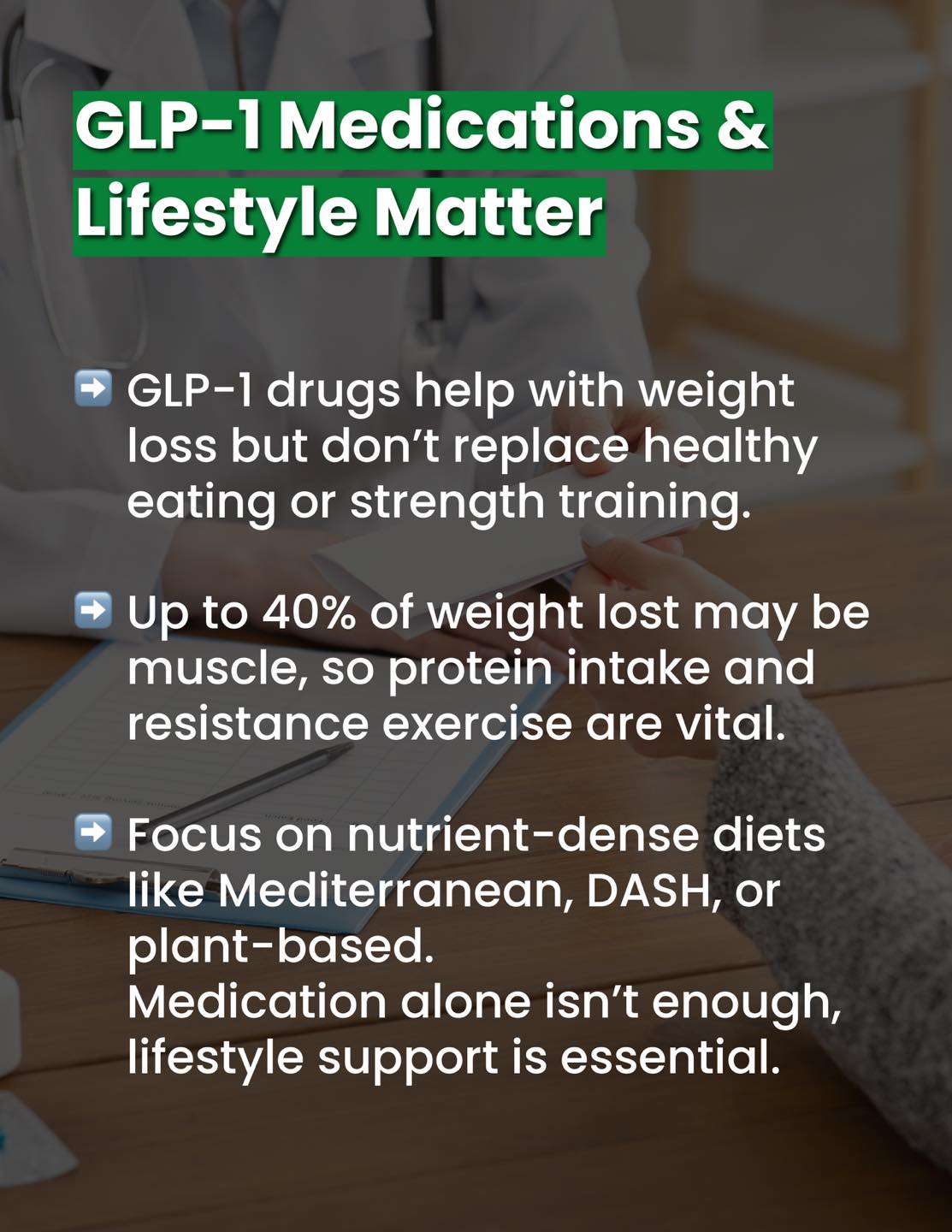 vital nutrients glp 1 reviews GLP-1 Companion Health Pack Daily Packets Nestlé's Vital Pursuit Line Review: