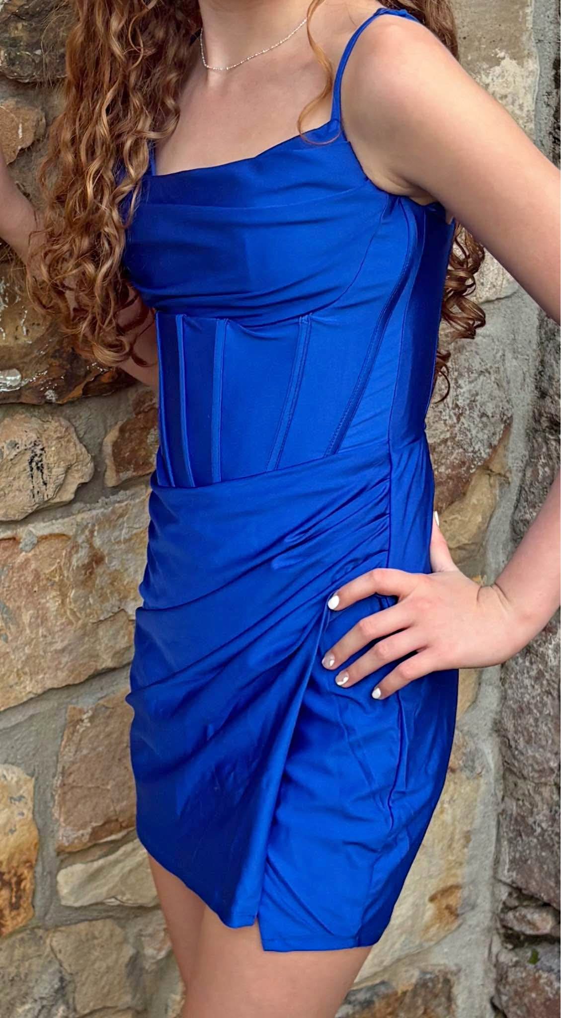Prom Dresses for sale in Searcy, Arkansas