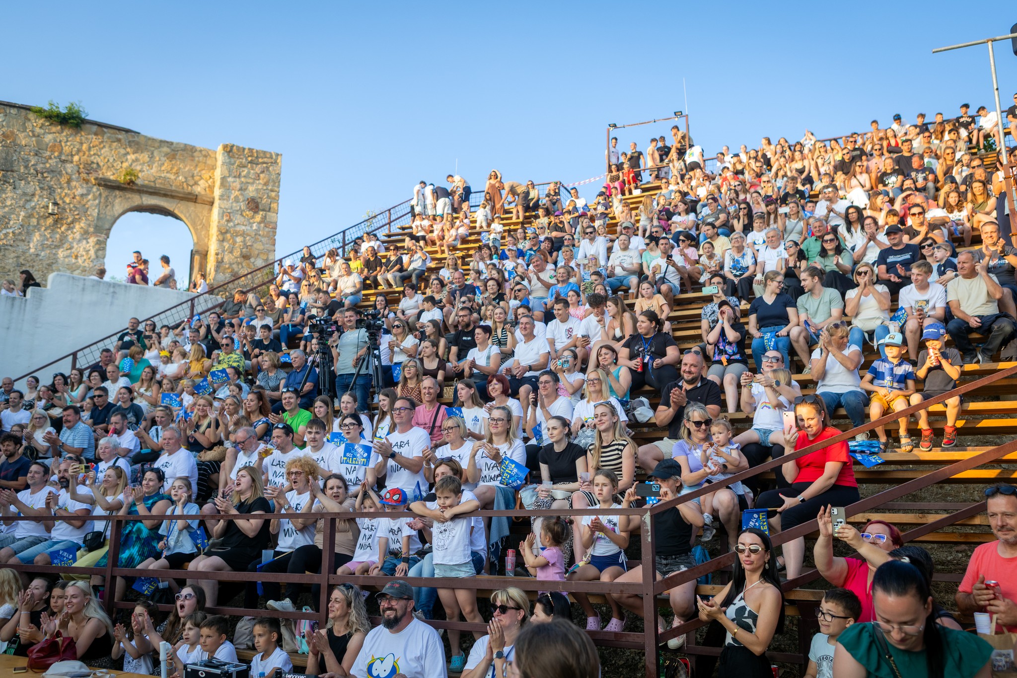 Občina Duplek - 🎉 𝐃𝐨𝐠𝐨𝐝𝐤𝐢 𝐯 𝐨𝐛𝐜̌𝐢𝐧𝐢 𝐃𝐮𝐩𝐥𝐞𝐤: 𝐚𝐯𝐠𝐮𝐬𝐭 𝐢𝐧... | Facebook