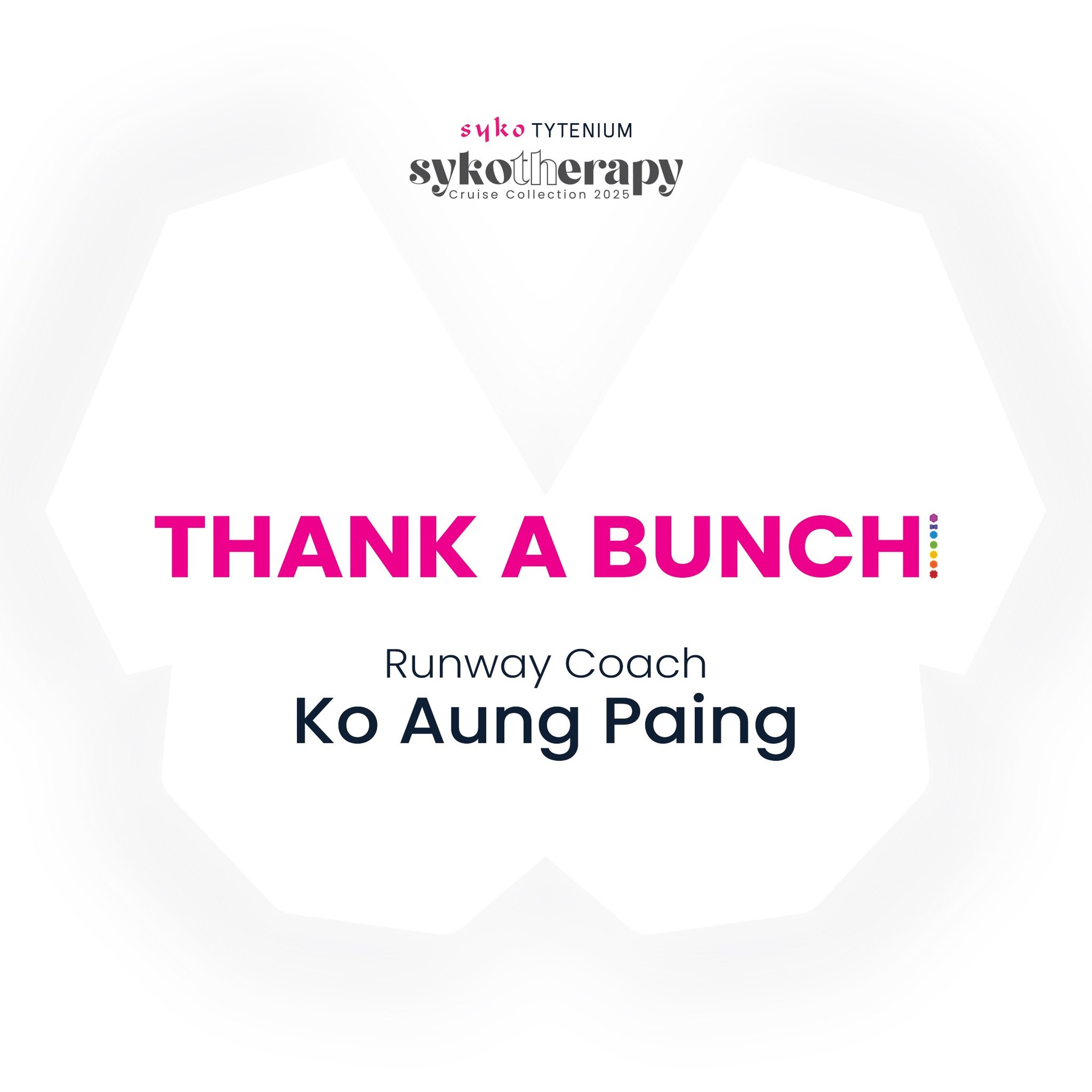 Aung Paing
