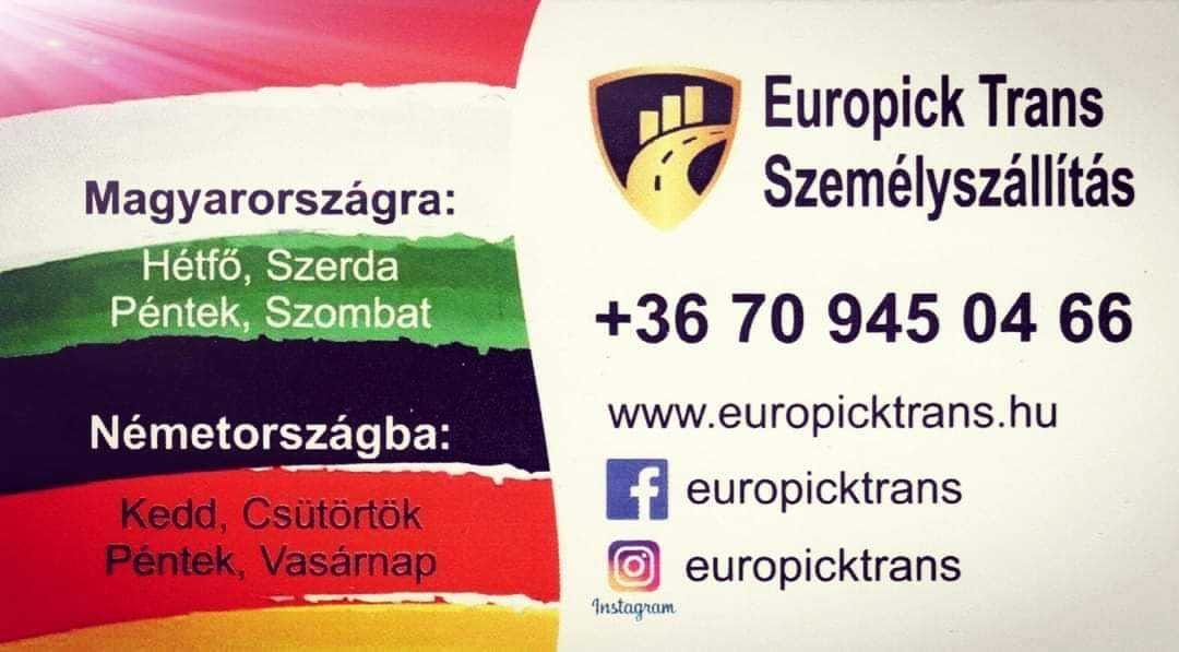 Ebédlő - Ebédlő added a new photo.