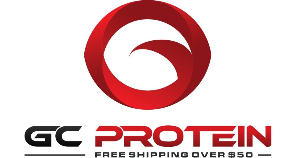 G C Protein