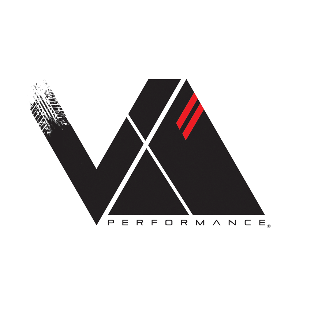 VA Performance - VA Performance added a new photo.