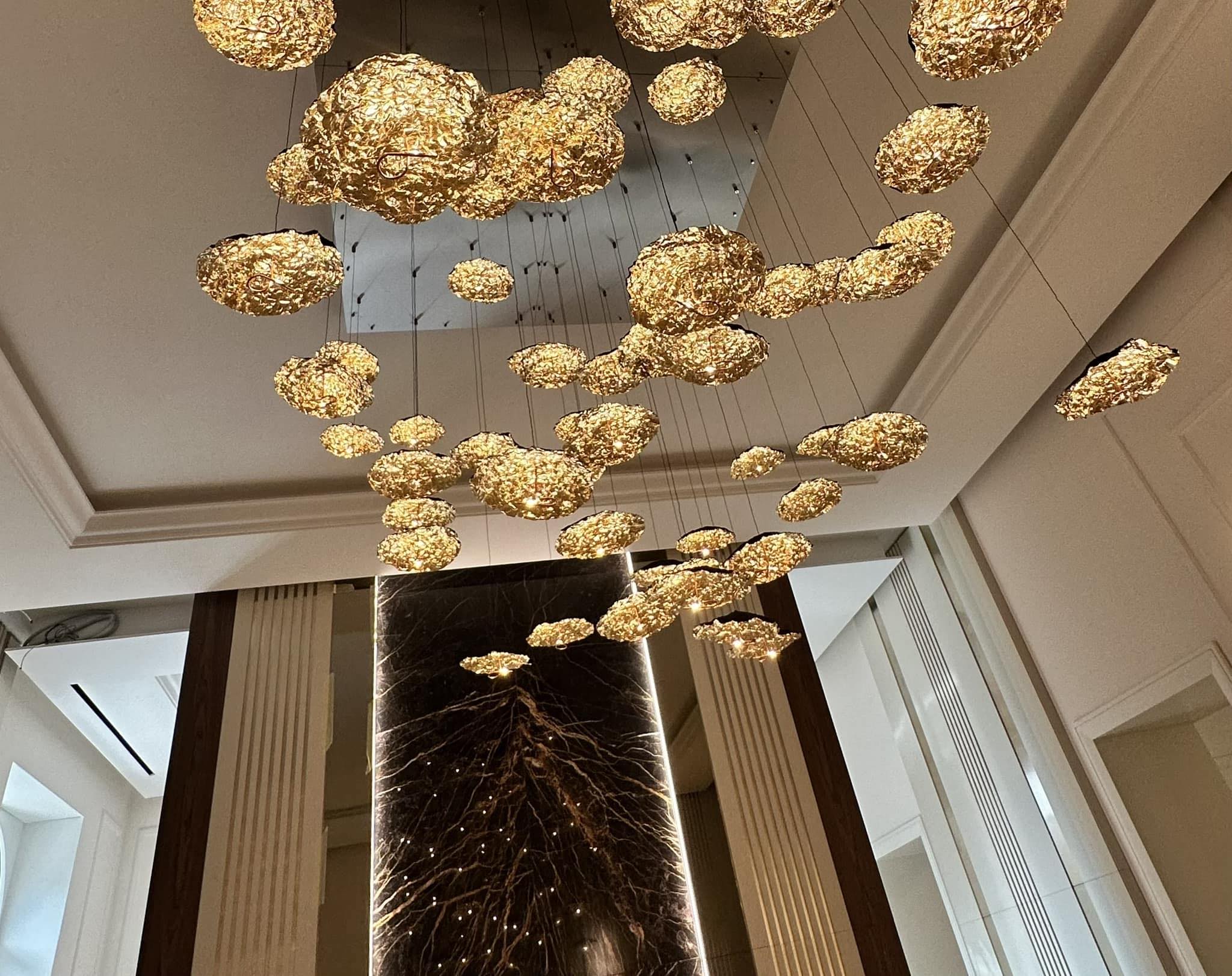 Upload a photo of your room, pick your favorite interior style, and ...
