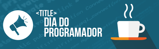 Café com Código Fonte