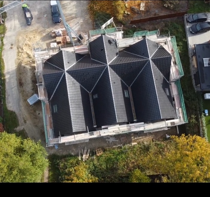 Eilering GmbH & Co.KG added a new... - Eilering GmbH & Co.KG
