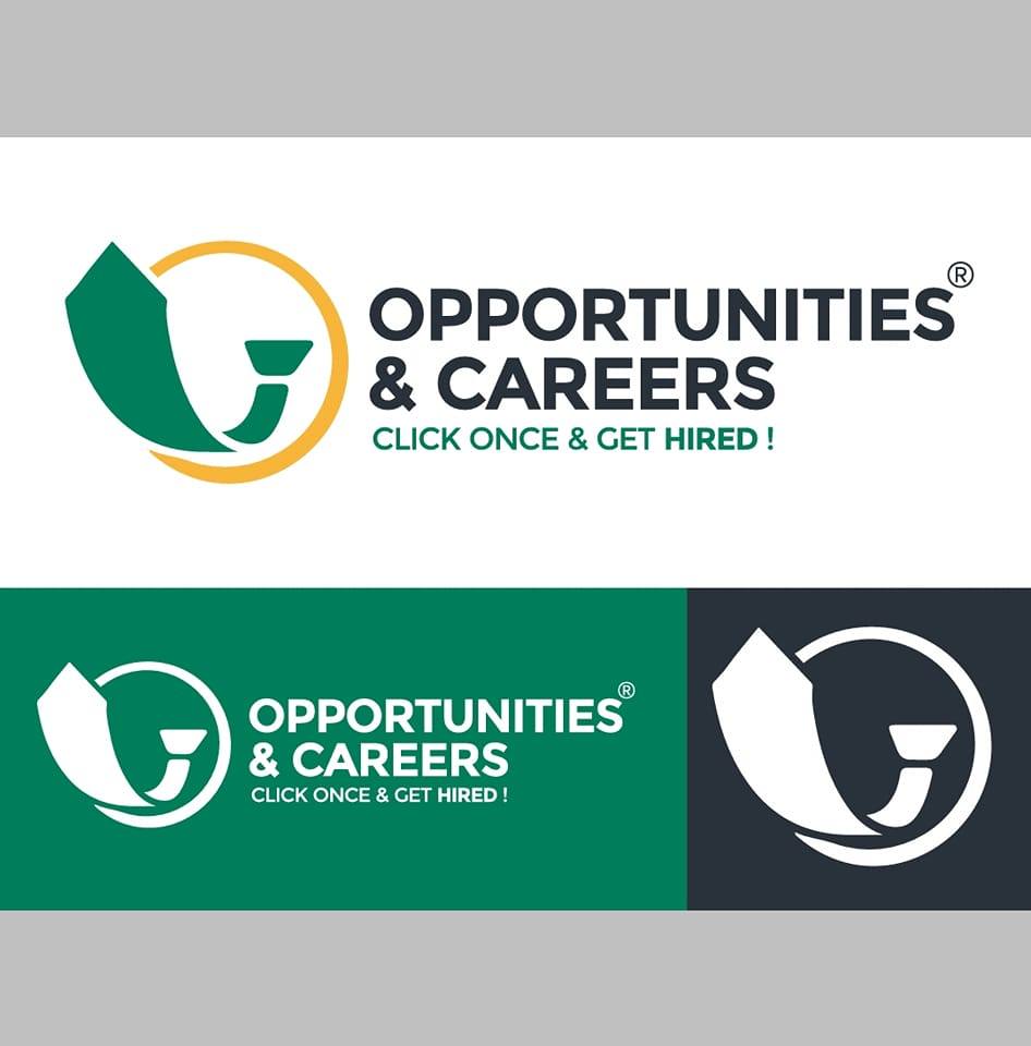 📌 The World Agriculture Forum... - Opportunities and Careers | Facebook