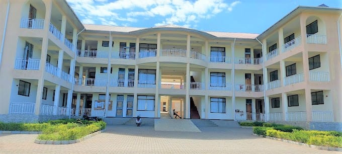 KNS Institute of Technology... - KNS Institute of Technology