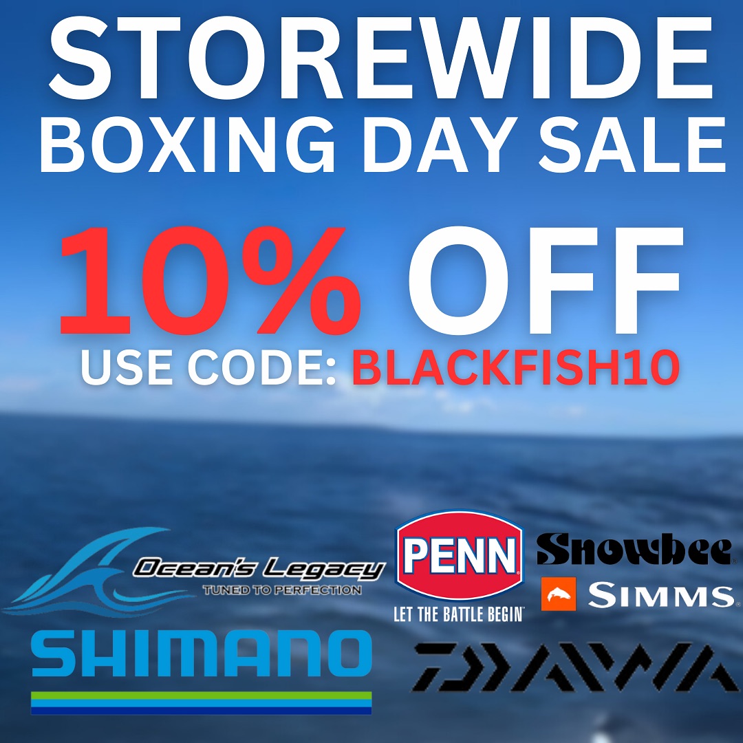 bobco tackle boxing day sale BOB & Wavemaster Combo – Century Martial Arts Century BOB Jacket Bob Jacket Attach arms to your Bob with this great item BOB Jacket gives you a simple and convenient way to add new dimensions to bag training Century Bob Torso Training Bag