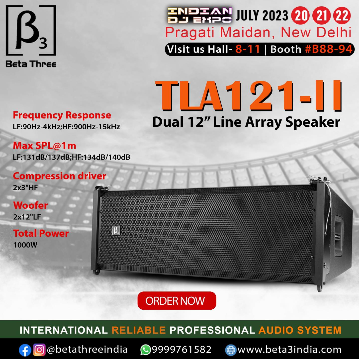 beta-beta3-line-array-series-tla121-ii-is-a-large-line-array