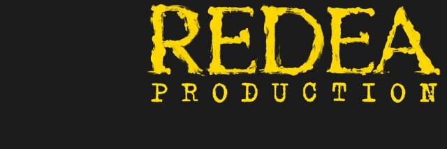 Redea Production