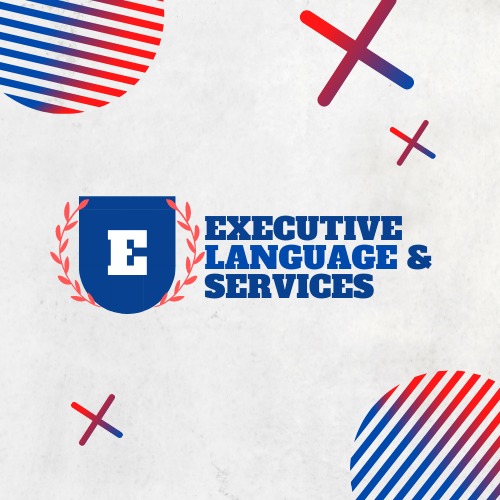 Executive Languages &... - Executive Languages & Services