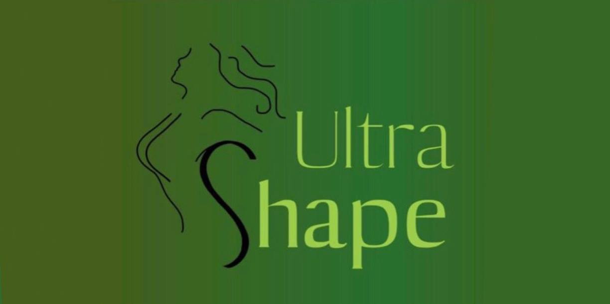 UltraShape Miami