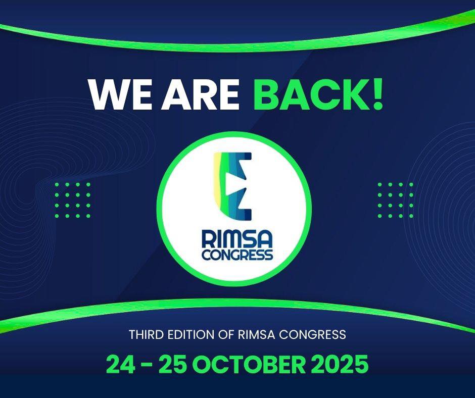 RIMSA Congress | Rzeszów