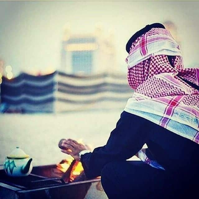 ‫أحبك لو تحب غيري، وتنساني وتبقى بعيد،&hellip; بِدِوِيِّ مَزِّيِّوِنِ‬