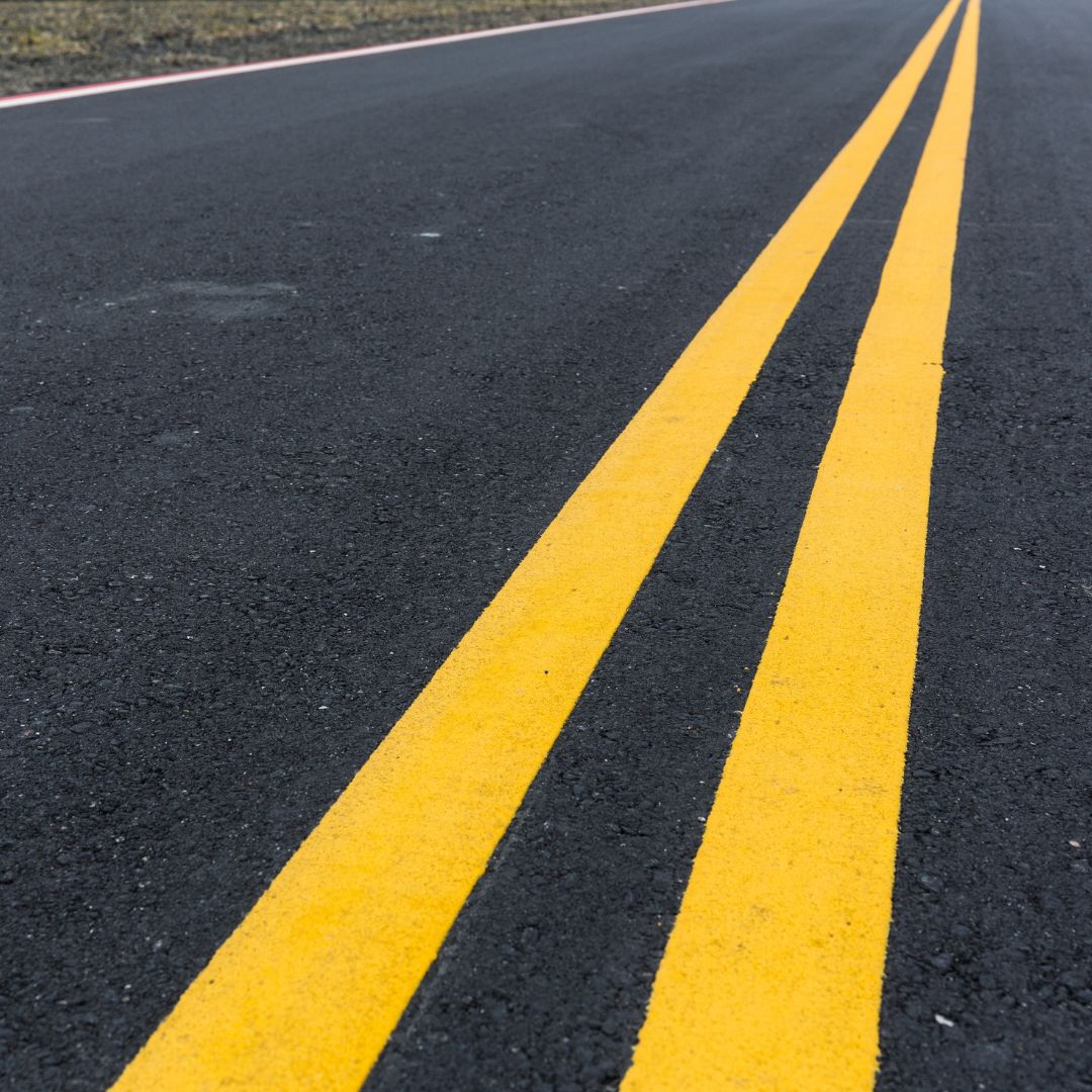 Curated visual reference: Picture Idea: Asphalt Contractors Association Of Florida