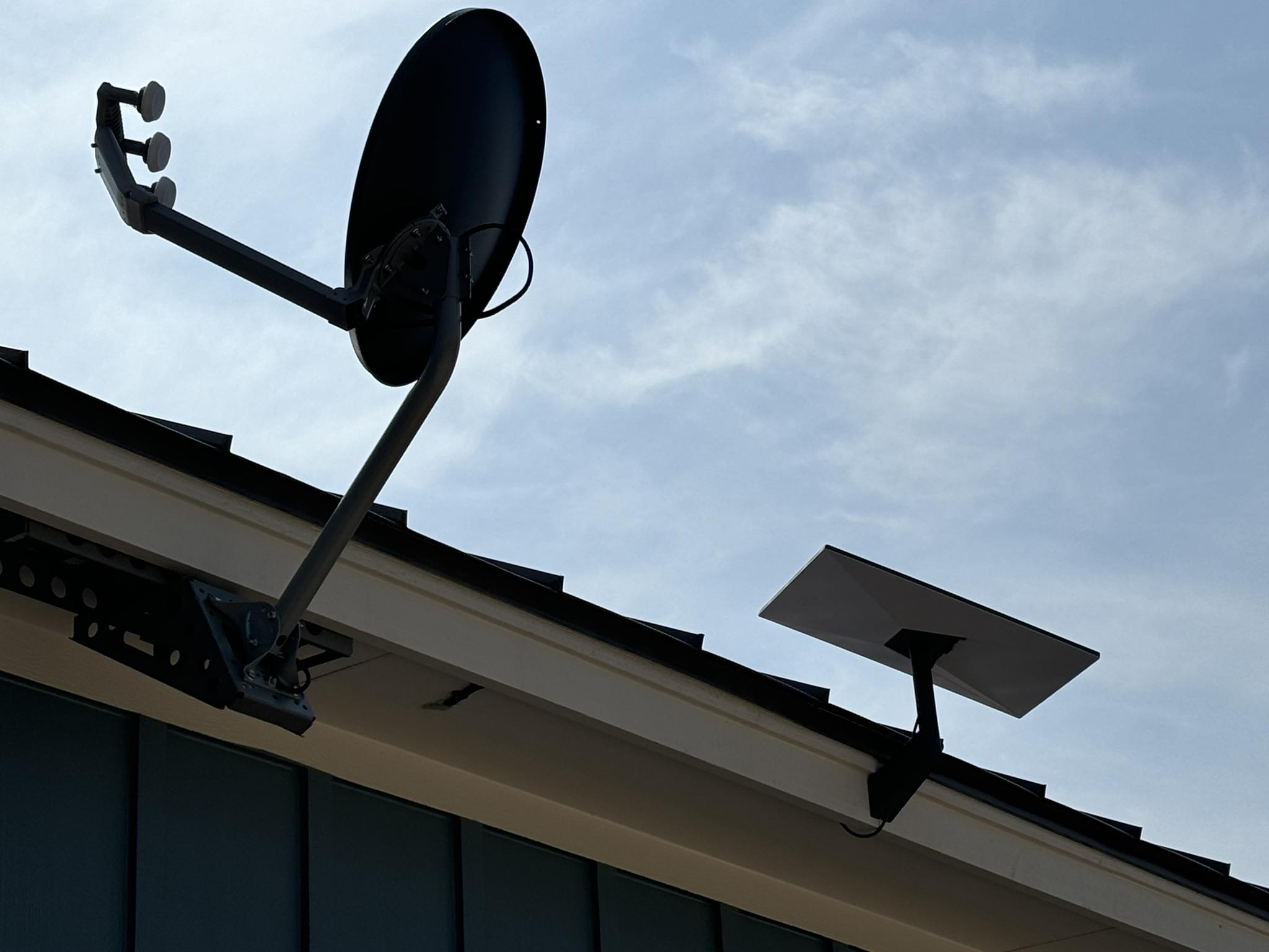 Cellnet Wireless & Satellite | Round Rock TX