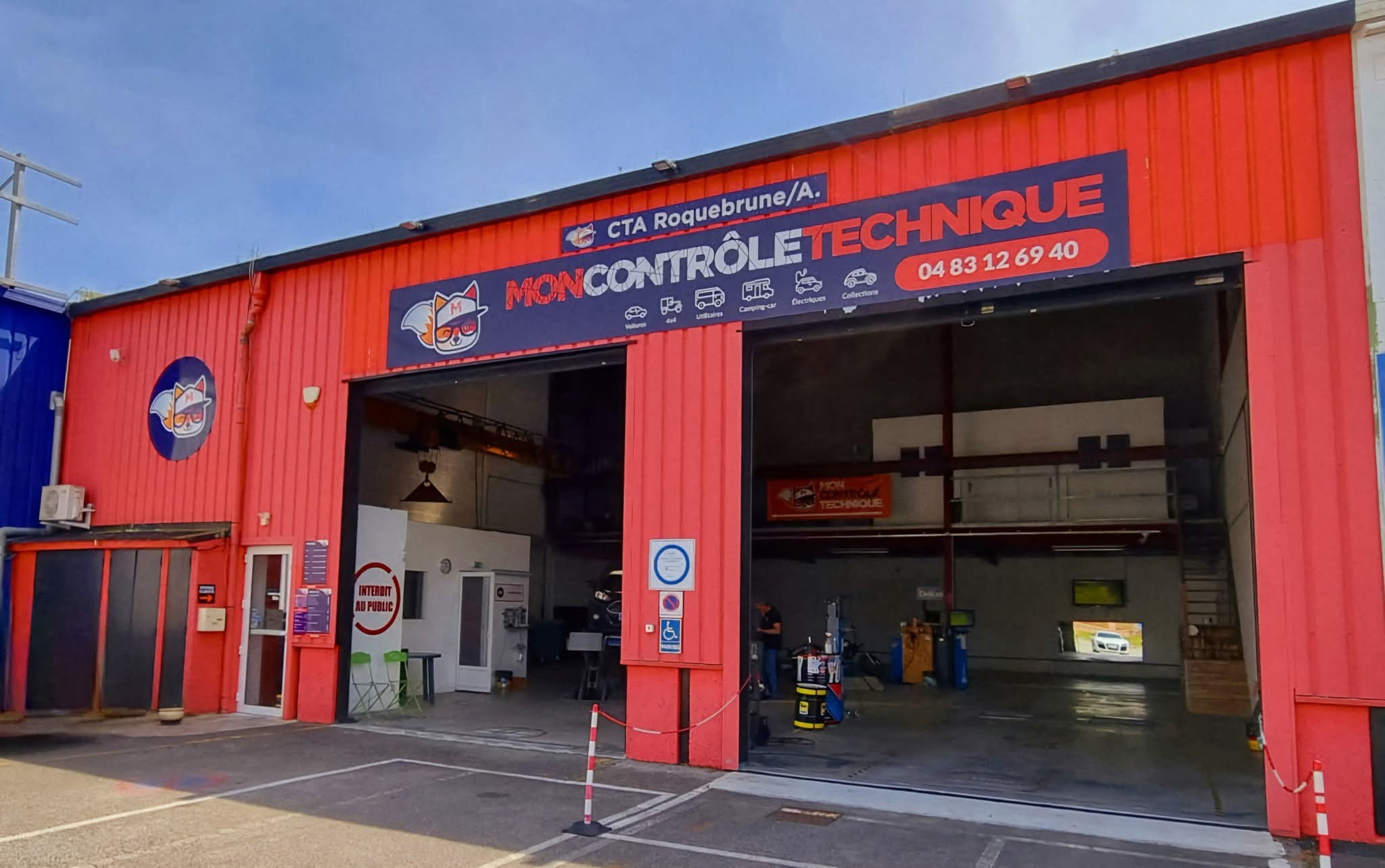 Sitemapcdatahttpsdekokniqoocomtoner Services Mon Comptenull