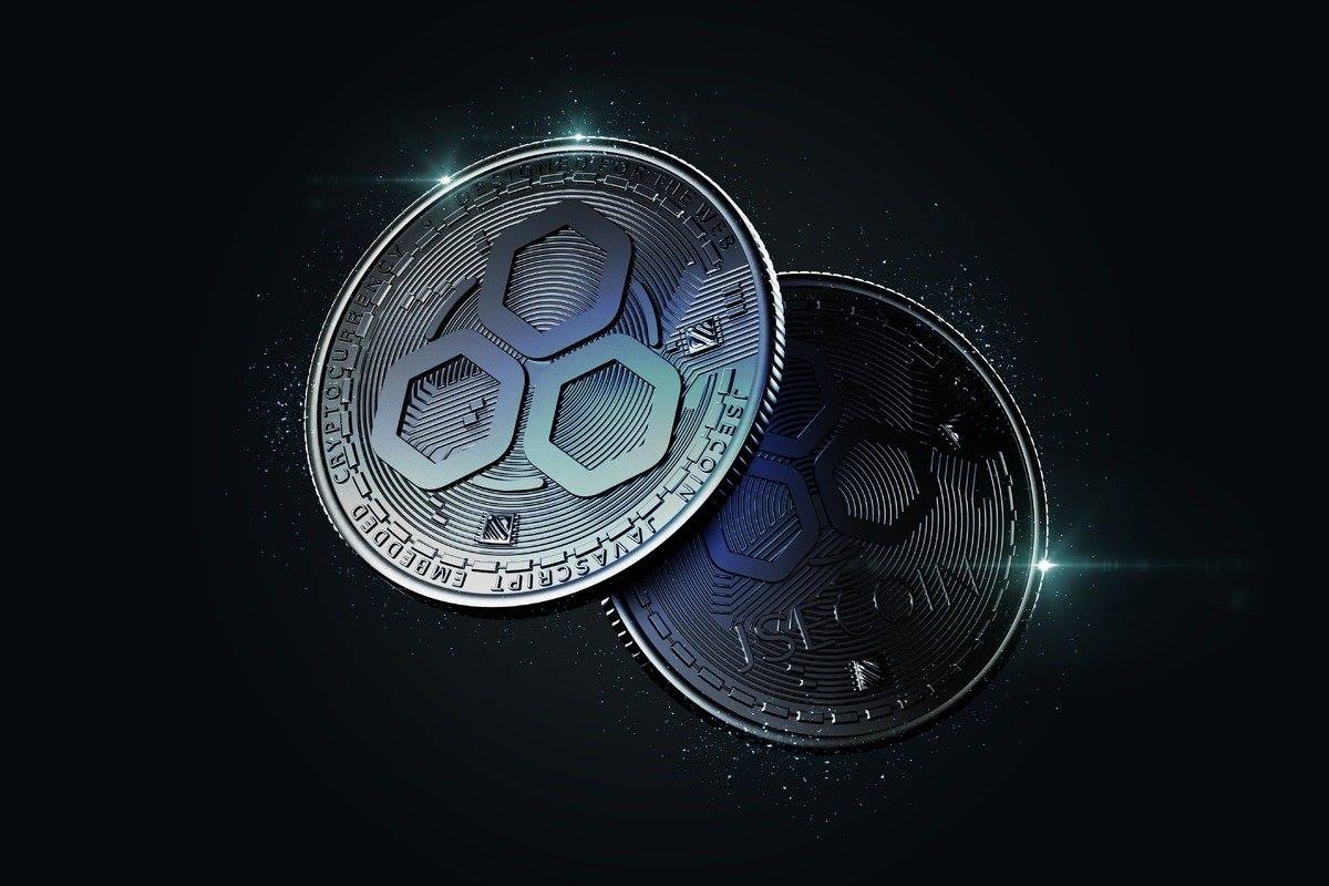Jsecoinmarket