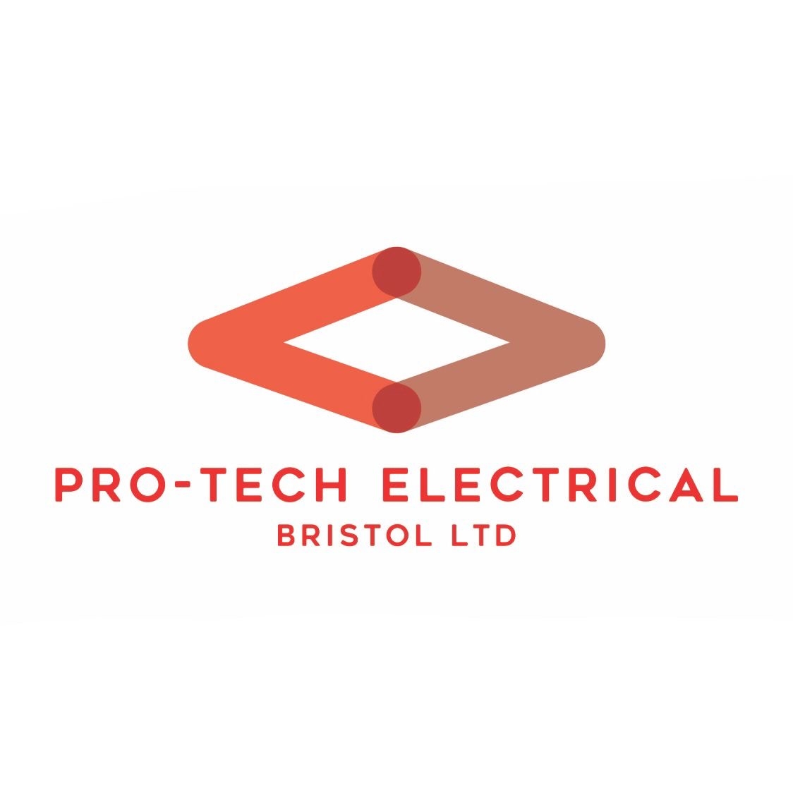 Pro-Tech Electrical Bristol Ltd | Bristol