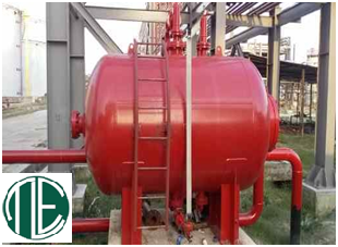 TopLine Engineering | Dhaka