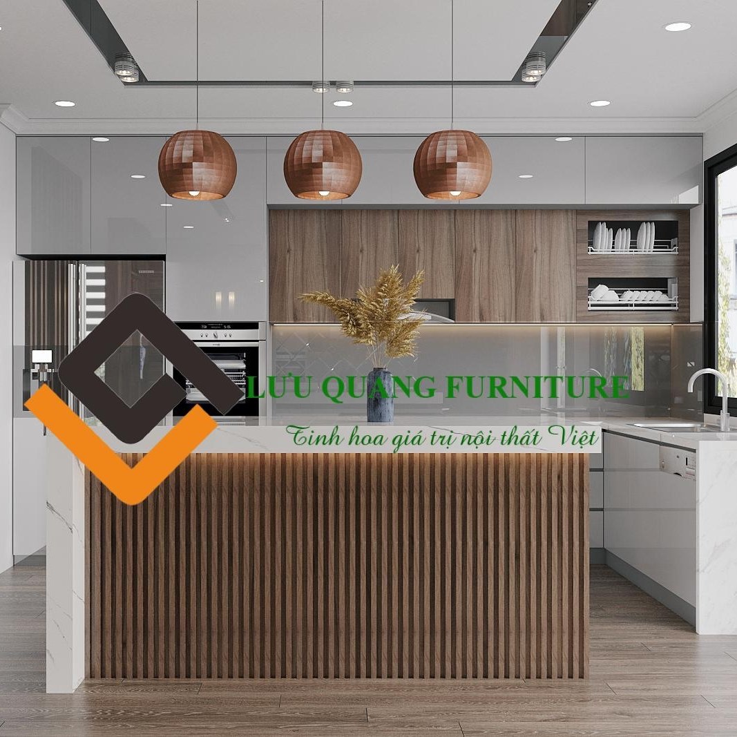 Decor - thiết kế phòng ngủ hiện đại | tặng thiết kế free cho những ai ...