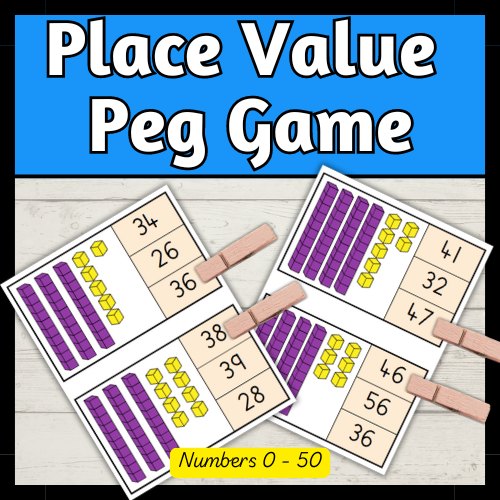 Primary Resource Rack Primary... - Primary Resource Rack | Facebook