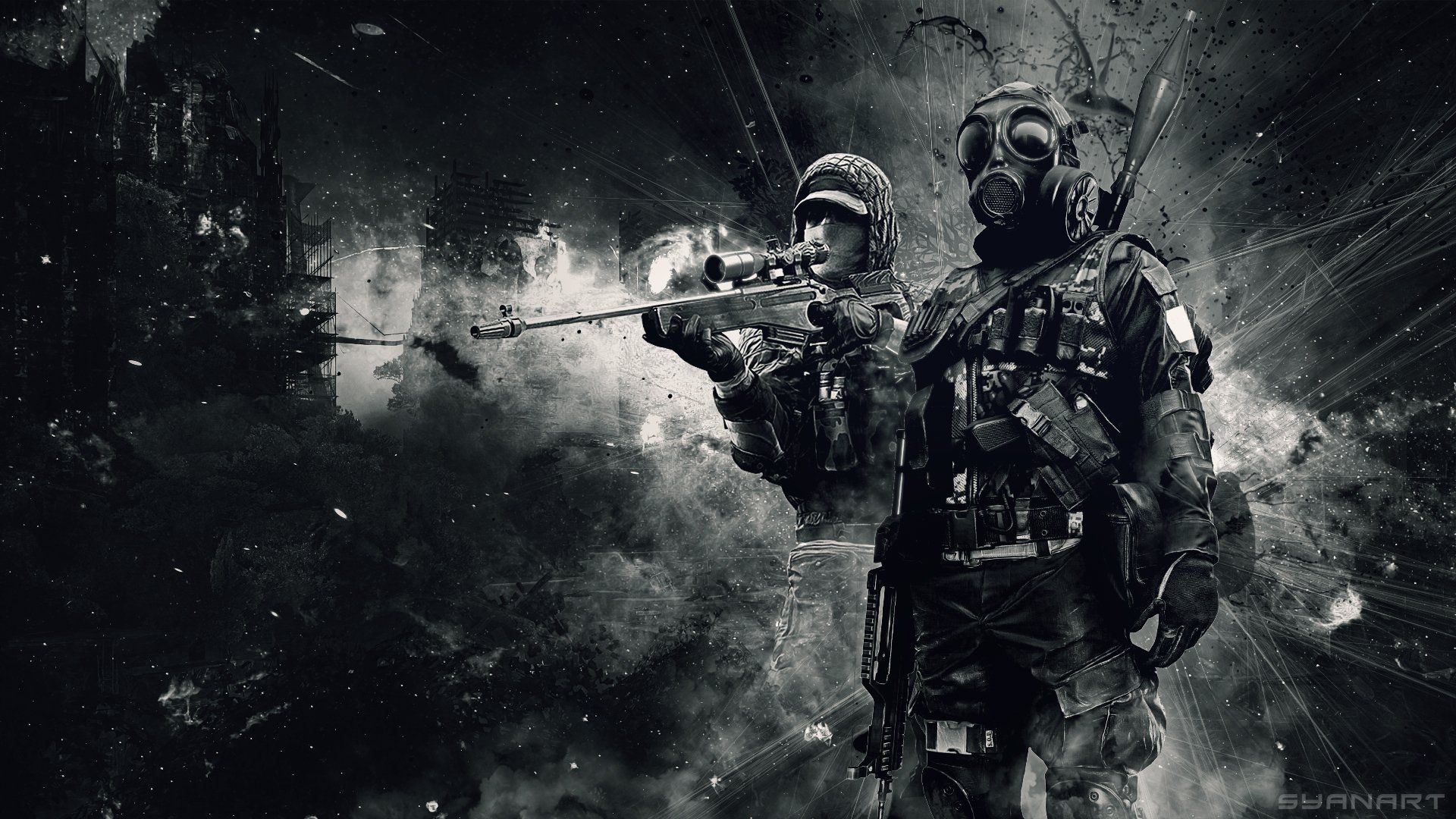 Apocalypse Airsoft Kent | Does anyone know a place I can get my hpa ...